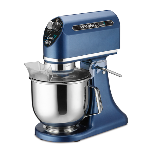 Waring WSM7L