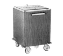 FWE / Food Warming Equipment Co., Inc. IC-200