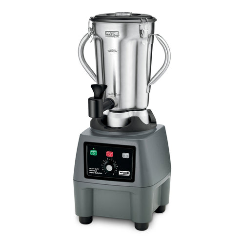 Waring CB15VXESF