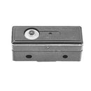 AllPoints Foodservice Parts & Supplies 42-1286