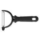 Hubert Company LLC 45922