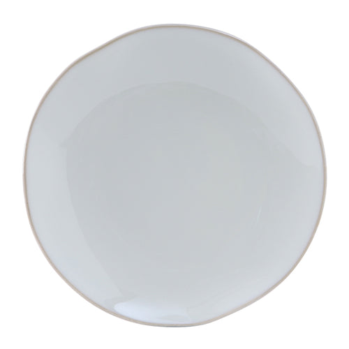 Tuxton China GAA-006