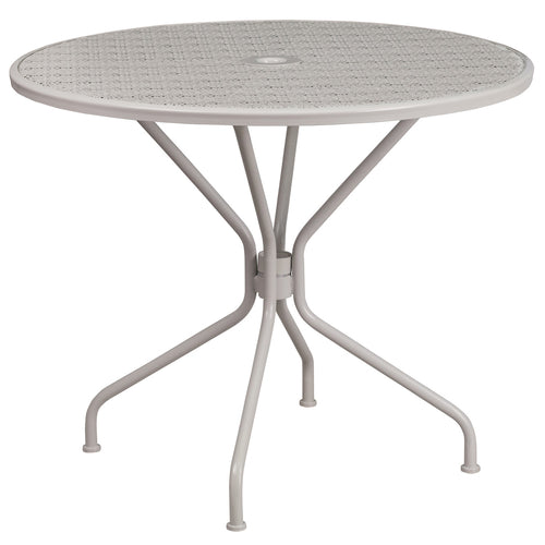 picture of Riverstone Restaurant Furniture RF-RR99590