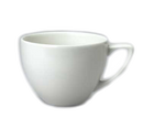 Churchill China WH  BL181