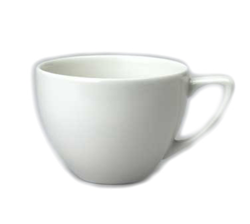 Churchill China WH  BL181