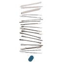 picture of Rosenthal Sambonet Paderno 48286-03