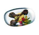 picture of Bon Chef 2038TERRA