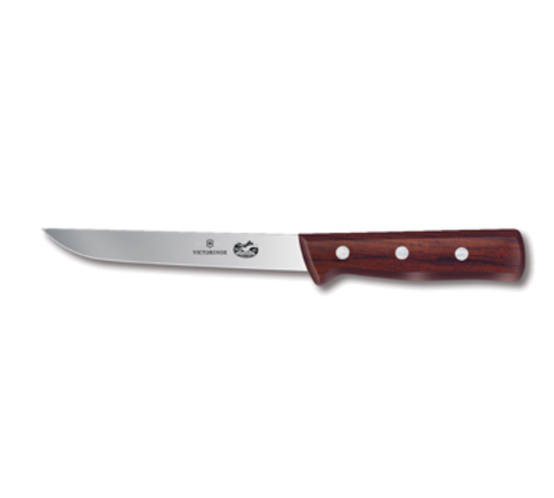 Victorinox Swiss Army 5.6006.15