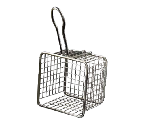 American Metalcraft FRYS443