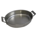 picture of Bon Chef 60019