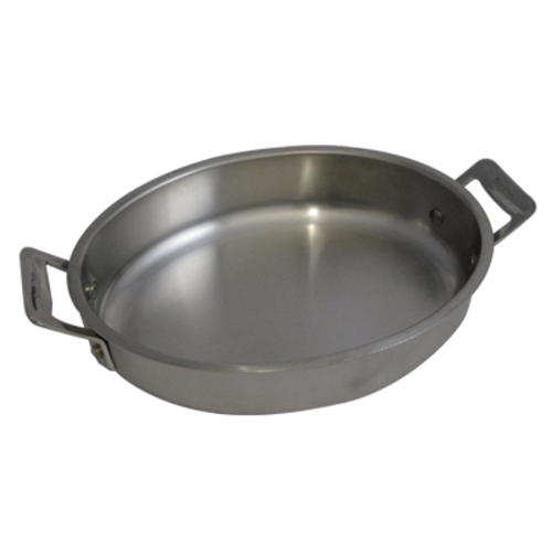 picture of Bon Chef 60019