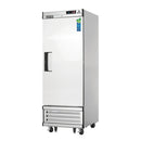 Everest Refrigeration EBWR1