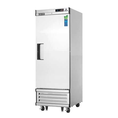 Everest Refrigeration EBWR1