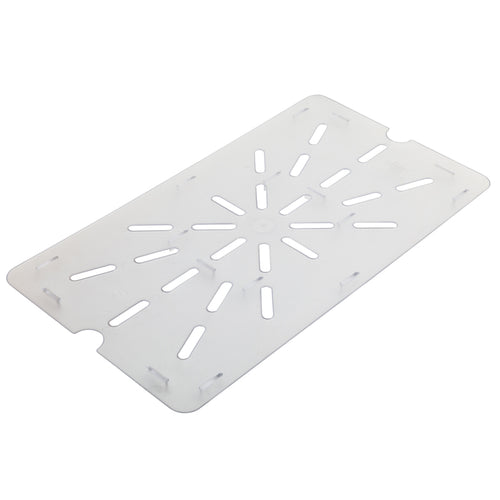 Alegacy Foodservice Products PCD100