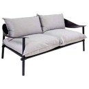 emuamericas, llc 730