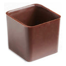 Matfer Bourgeat 383202