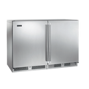 Perlick Corporation HC48RS4