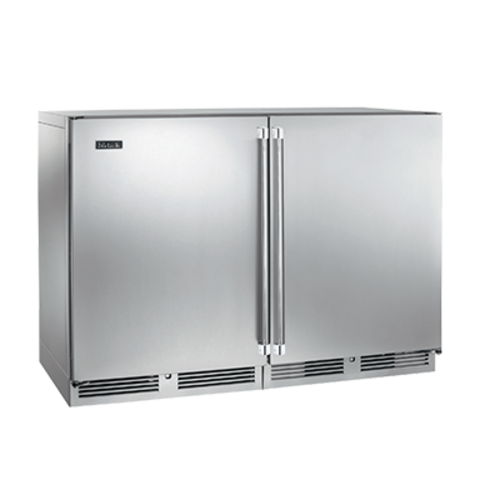 Perlick Corporation HC48RS4