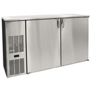 Glastender, Inc. C1FB60