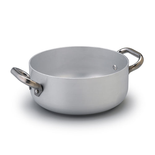 Agnelli USA ALMA106PI28