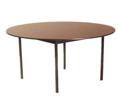 Maywood Furniture DLDEL48RD