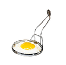 American Metalcraft ER444