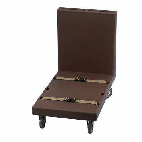 Cambro 2436UTHS131