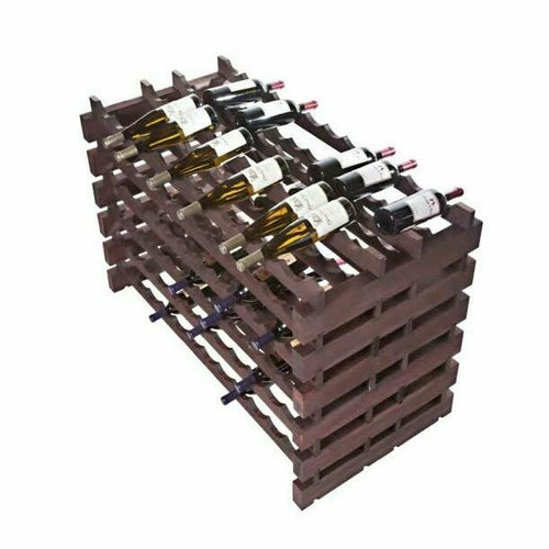 picture of Franmara DD144-S-BX