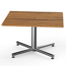 Steelite International MGCPFS01BSXX