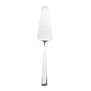 Mepra S.P.A. 10361116