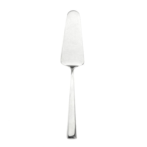 Mepra S.P.A. 10361116