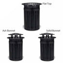 picture of Wabash Valley Manufacturing TJ3B43S