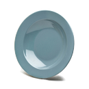 Elite Global Solutions D12PB-ABY