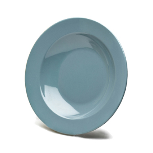 Elite Global Solutions D12PB-ABY