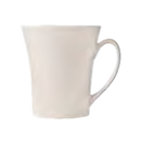 picture of World Tableware FM-15