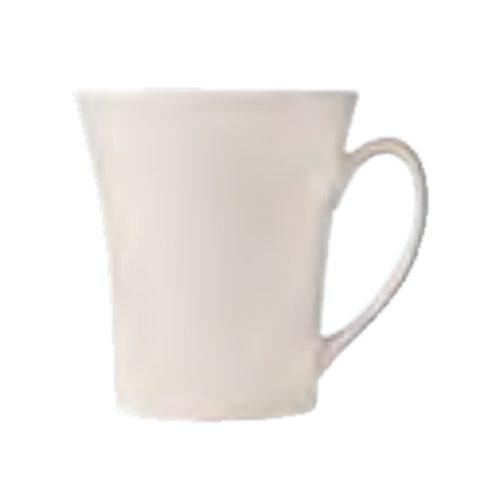 picture of World Tableware FM-15