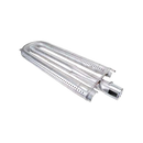 FMP 220-1123