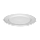 picture of Frieling USA 001.544164