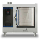 Electrolux Professional 219680