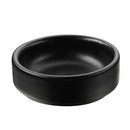 picture of Revol USA 647670