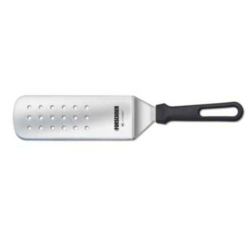 Victorinox Swiss Army 7.6259.20-X2