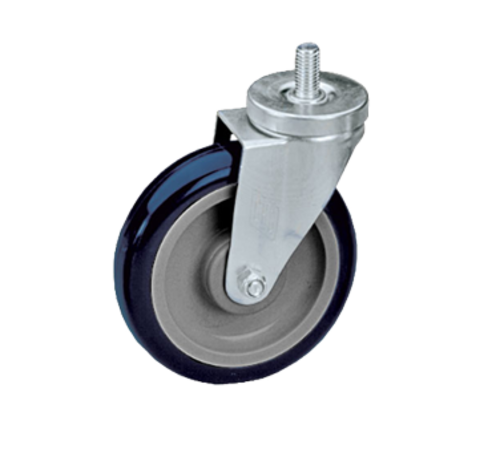 Component Hardware CMT5-5PPB