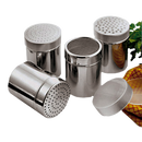 picture of Rosenthal Sambonet Paderno 47023-01