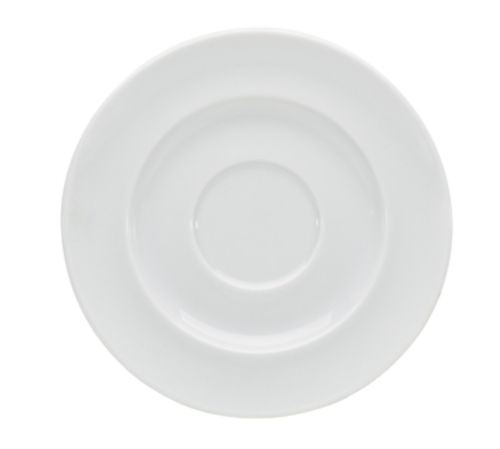 Bauscher Hepp 926909