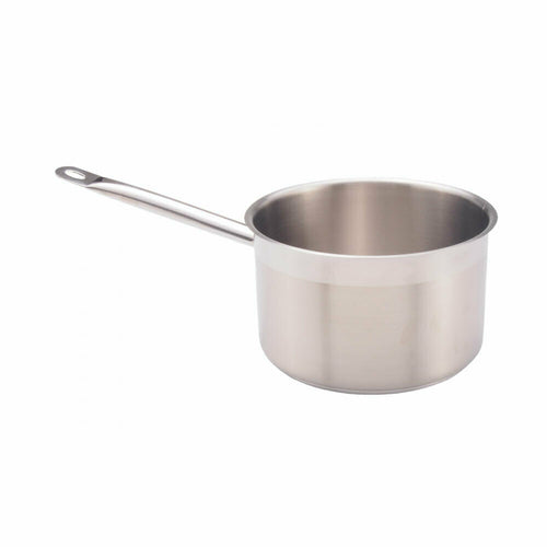 Libertyware SSPAN7WC