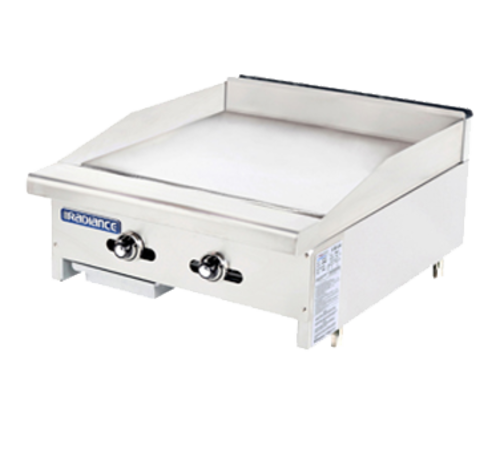 Turbo Air TATG-24
