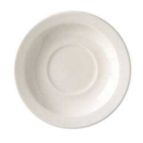 Vertex China VNR-2