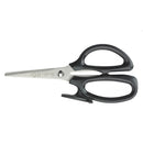 Mercer Culinary M14805