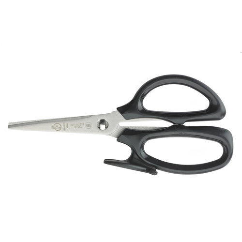 Mercer Culinary M14805