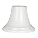 Steelite International 7020DD070